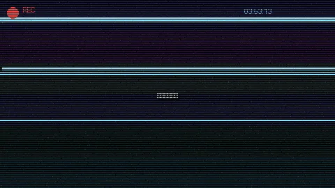 周末随拍记录 - 斗罗大陆第171集免费观看 原创视频