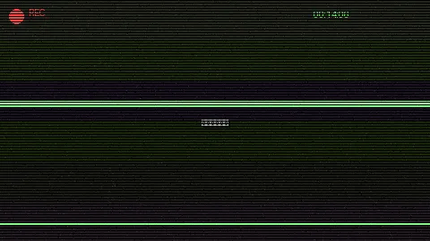 海边日落实录 - 斗罗大陆第171集免费观看 自然风光